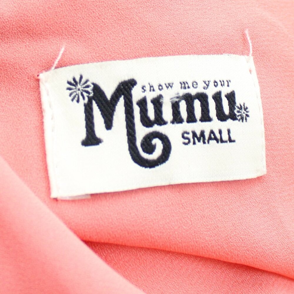 Sold - Picture 3 of 9